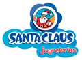 Jugueterias Santa Claus