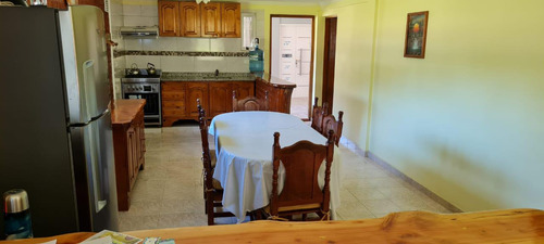 Casa - Pedregoso