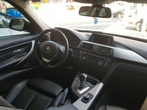 Bmw 328i