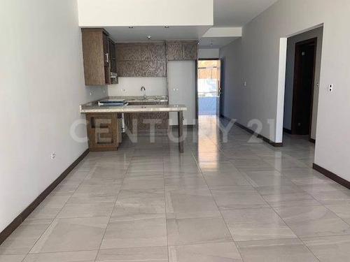 Imagen 7 de 14 de Se Vende Departamento Fracc. Bahias