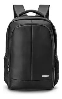 Mochila Swisspack Executive 15.6