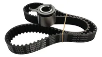 Comprar Kit Correa Distribucion Para Daewoo Matiz - Damas - Tico
