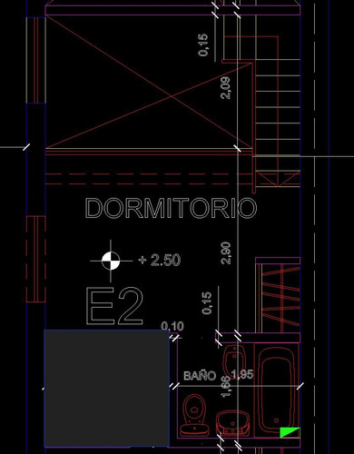Departamento En Venta En Flores, Capital Federal, Buenos Aires