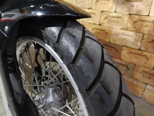 Bmw F650 1998 Raridade!!!!!!