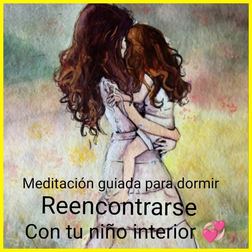 Imagen 2 de 2 de Lectura De Cartas 60821315
