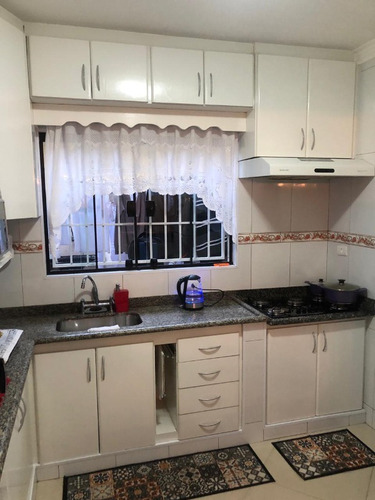 Imagem 9 de 30 de Casa - 9228 - 69937771