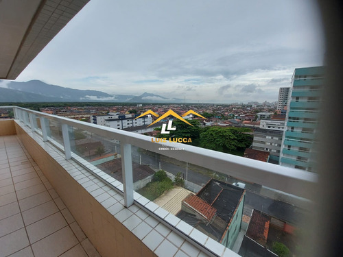 Imagem 20 de 30 de Apartamento - Ap00231 - 70507623