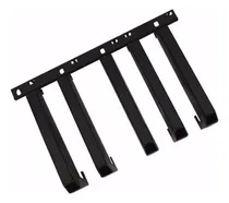 Comprar Teclas Pretas Teclado Korg Pa900 Krome Pa500 Pa600 X50 M50