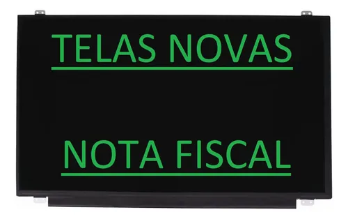 comprar Display Para Notebook Positivo Motion Gray Q4128c-s Hd