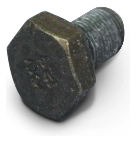 Perno Hexagonal M10x1,00x18 Sujeción Mopar