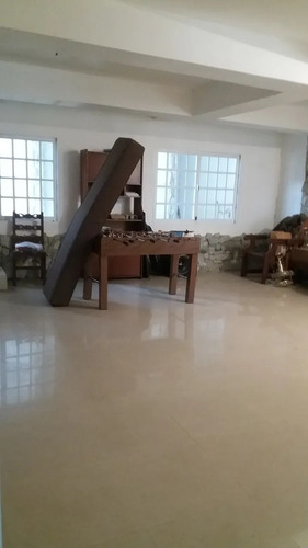 Imagen 6 de 13 de Urbanización Pan De Azucar