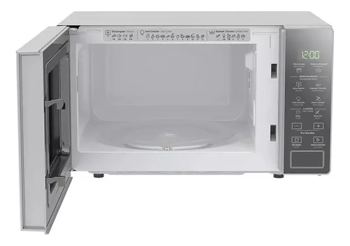 Microondas Espejo 0.7 Cu. Ft.