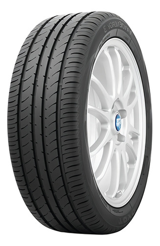 Llanta 175/70r14 88t Toyo Nano Energy 3 Índice De Velocidad T