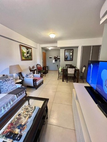Imagen 6 de 10 de Departamento En Venta En Ituzaingo Norte
