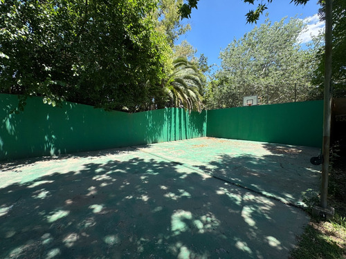 Quinta De 700m² En La Union, Ezeiza