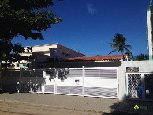 Casas - Ref: V495