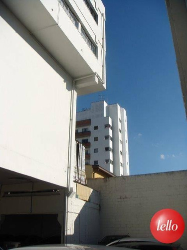 Imagem 10 de 10 de Comercial/industrial - Ref: 189089