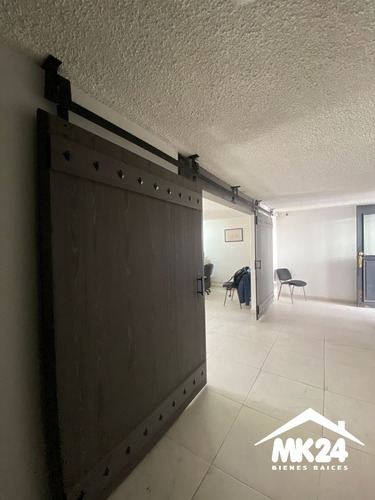 Imagen 7 de 30 de Del Carmen Coyoacán Casa En $12,500,000mn