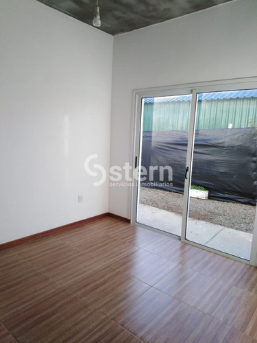Imagen 7 de 13 de Venta Apartamento 2 Dormitorios, Lausana, Maldonado.