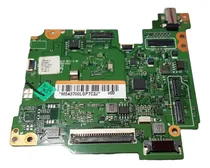 Comprar Placa Mãe 2 Em 1 LG Slidepad 11t540 C\u002F Nf