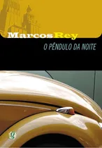 Comprar El péndulo de la noche, de Rey, Marcos. Marcos Rey Editorial Grupo Editorial Global, tapa blanda en portugués, 2005