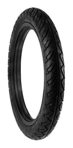Cubierta Moto 80 100 18 Kingstone Siamotos++