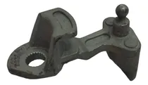 Comprar Contrapeso En Selector Vw Fox\u002Fsuran\u002Fgol Trend\u002Fvoyage\u002Fsaveiro