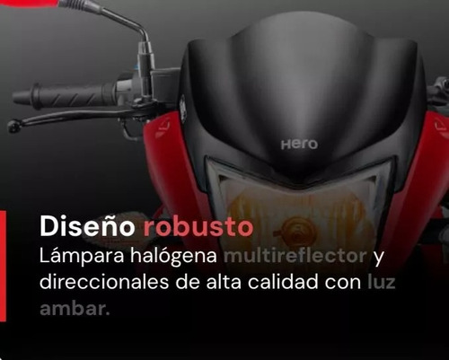 Hunk 150 Patentada $3.767000 O 12de$508.000 (ignitor 125 160