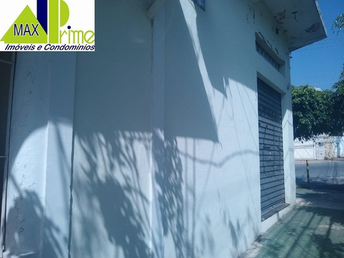 Imagem 27 de 30 de Casa - Ca00375 - 68350793