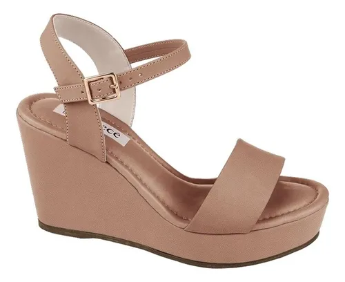 Sandalia bebece hotsell em promoção