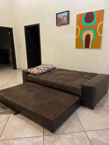 Se Renta Casa De Fin De Semana En Lomas De Cocoyoc