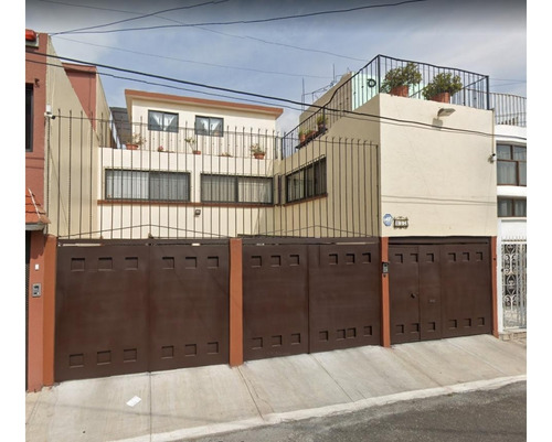 Excelente Oportunidad De Remate Bancario En Reforma Iztaccíhuatl