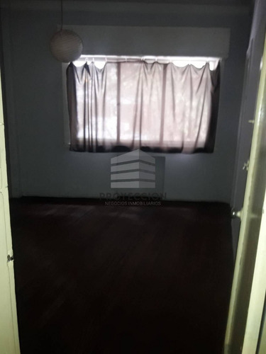 Imagen 5 de 8 de Vendo Apartamento De 3 Dormitorios En El Centro