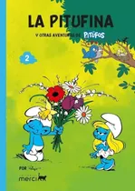 Comprar Los Pitufos 02: La Pitufina - Pierre Culliford Peyo