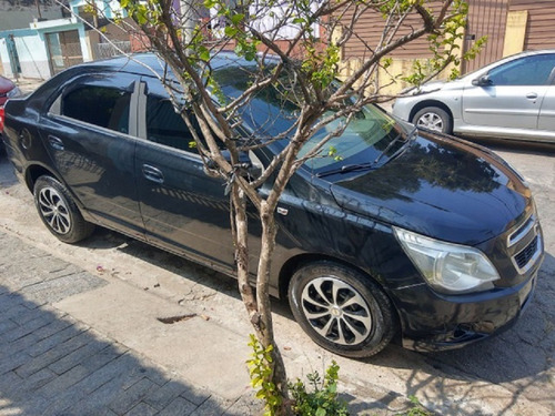 Cobalt 2013 Lt 1.4 Flex