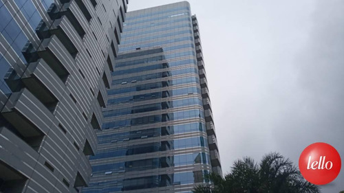 Imagem 22 de 29 de Comercial/industrial - Ref: 223787