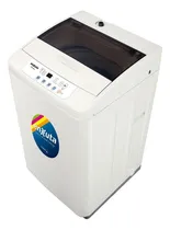 Comprar Lavarropas Enxuta 5kg Carga Superior Bomba Incluída En Loi