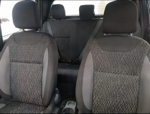 Renault Duster Oroch 2.0 Dynamique Entrega Inmediata Ofer Jl