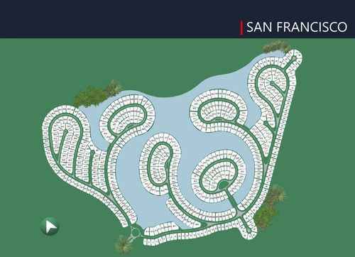 Imagen 5 de 13 de Casas Y Terrenos En San Francisco | Villa Nueva | Tigre