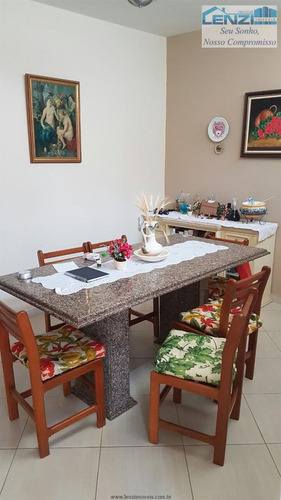 Imagem 24 de 29 de Casas À Venda Em Bragança Paulista/sp - Compre A Sua Casa Aqui! - 1343372