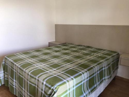Imagem 13 de 14 de Casa Com Piscina Em Condomínio De Frente Pro Mar Em Itanhaém