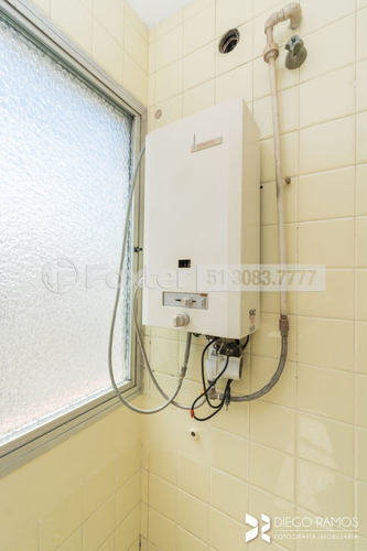Imagem 24 de 30 de Apartamento, 3 Dormitórios, 142.53 M², Três Figueiras - 195428