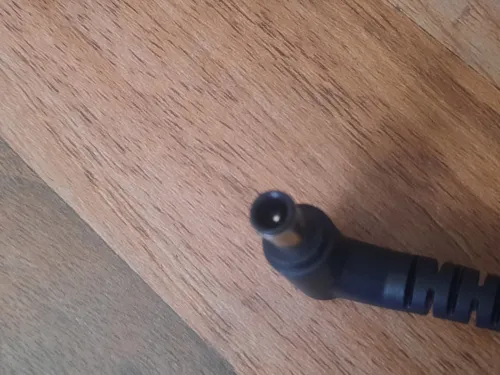 Cargador Original Para Monitor LG 32mn500m Envío Gratis
