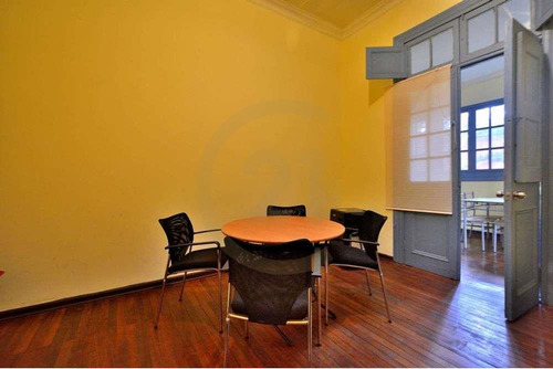 2 Casas, Comercial Oficinas Centro San Fernando