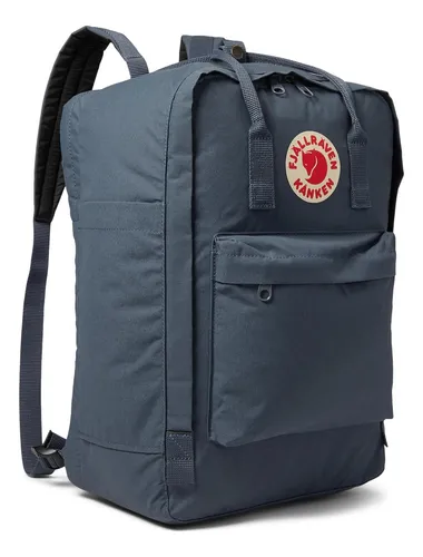 Fjallraven kanken 17 inch laptop bag outlet