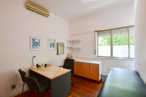 Consultorios En Venta La Plata