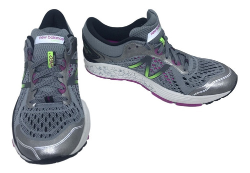 Tenis New Balance Importado Eua Pronta Entrega
