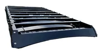 Comprar Rack De Techo Suzuki Grand Nomade 2007-2023 Equippers