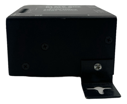 724-746-5500 Blackbox (Usado)