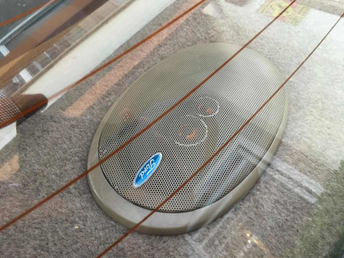 Ford Del Rey Ouro
